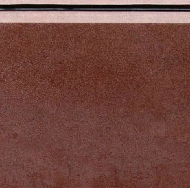 Медь<br>гладкая